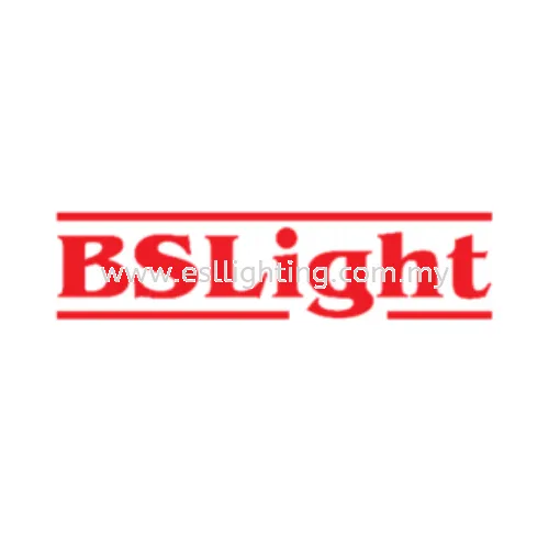 BSLIGHT