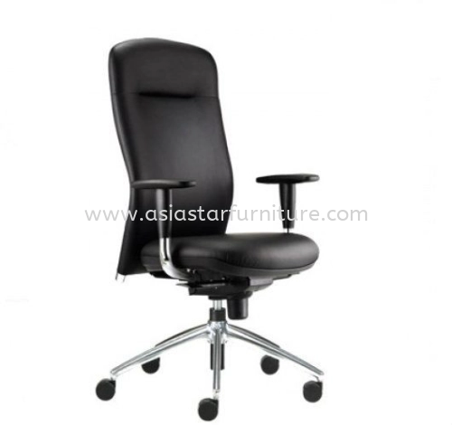 BRYON EXECUTIVE OFFICE CHAIR