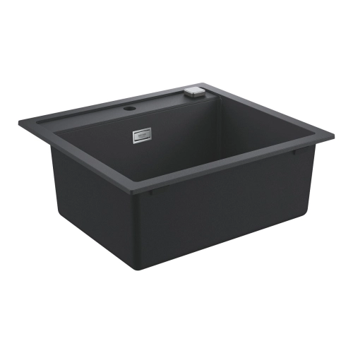 31651AP0 K700 Composite sink