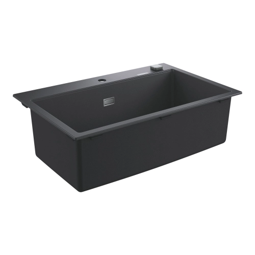 31652AP0 K700 Composite sink