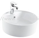 OUTAI OT 1113 CERAMIC BASIN