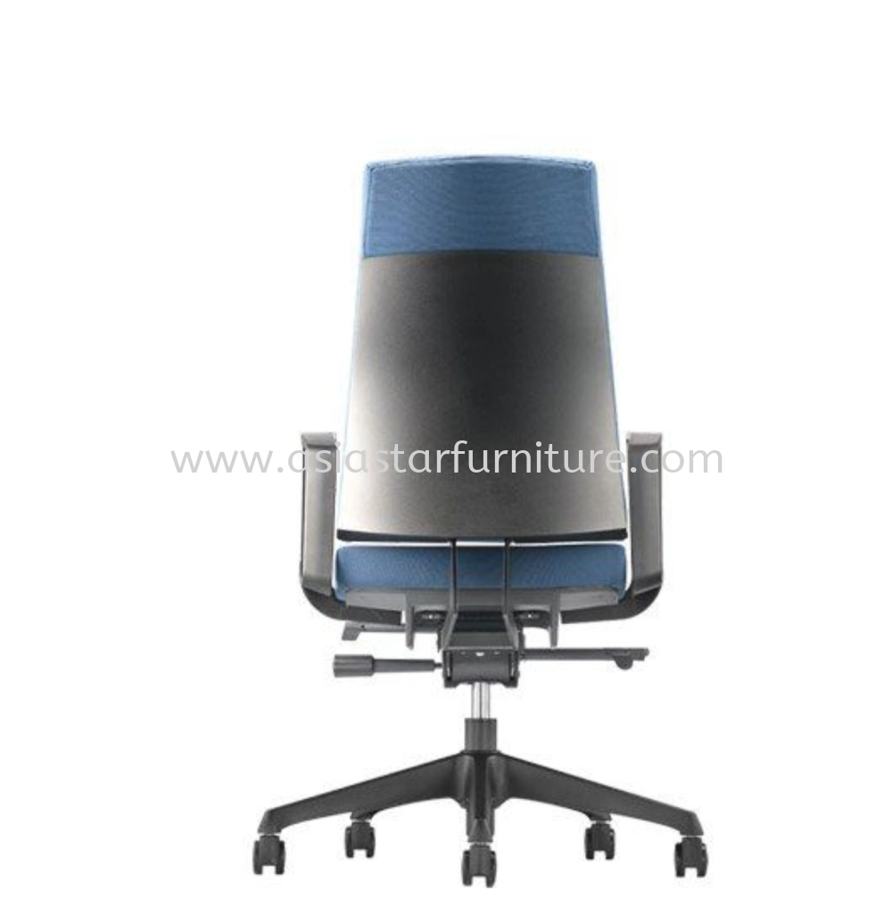 CLOVER EXECUTIVE OFFICE CHAIR