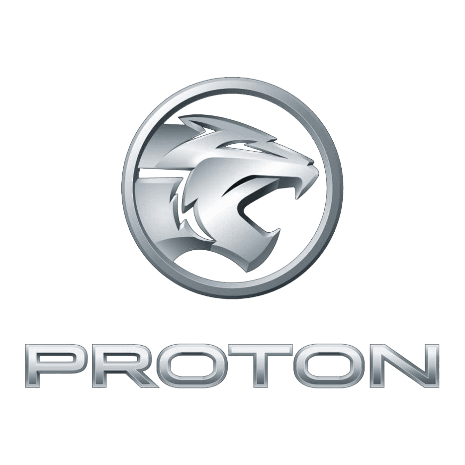 PROTON