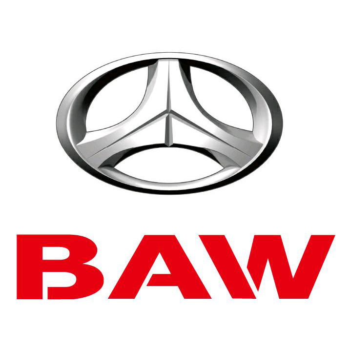 BAW