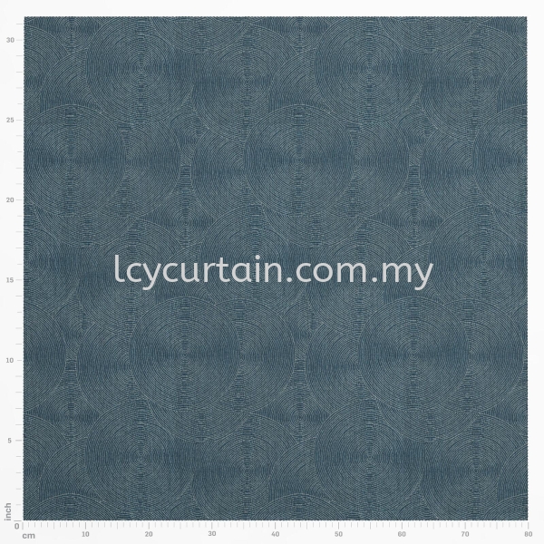 Geometric Blackout Curtain Sleep In Sleepy 36 Scuba Geometric Blackout curtain Curtain Selangor, Malaysia, Kuala Lumpur (KL), Puchong Supplier, Suppliers, Supply, Supplies | LCY Curtain & Blinds