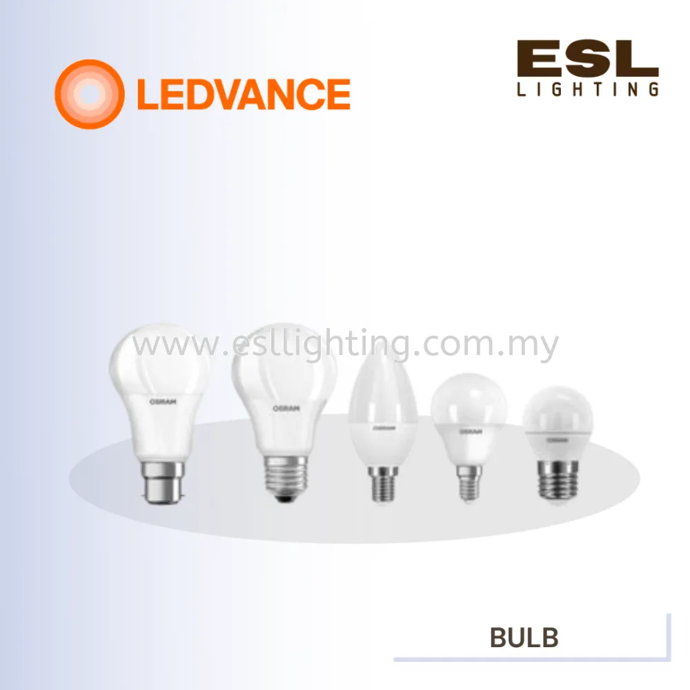 BULB 