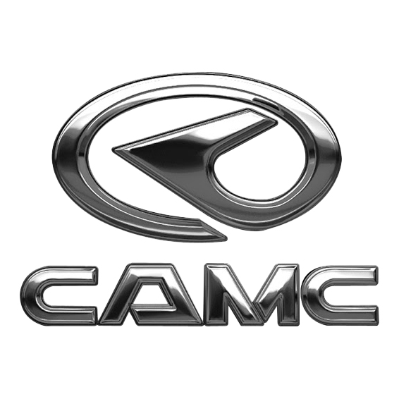 CAMC