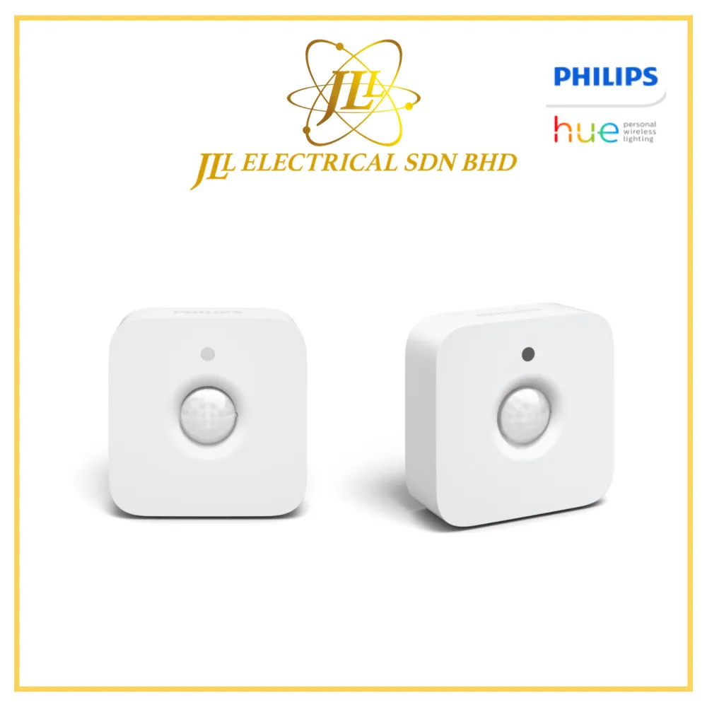 PHILIPS HUE MOTION SENSOR 9290012607