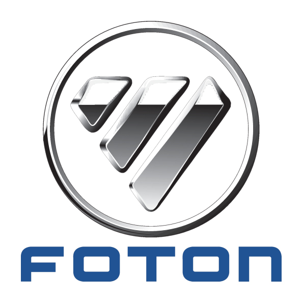 FOTON