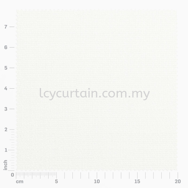 Blackout Curtain Sleep In Tranquil 19 Crystal Plain Blackout curtain Curtain Selangor, Malaysia, Kuala Lumpur (KL), Puchong Supplier, Suppliers, Supply, Supplies | LCY Curtain & Blinds