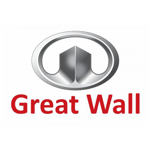 GREAT WALL