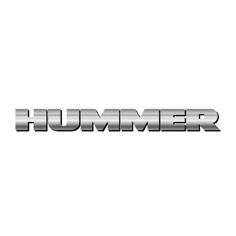 HUMMER