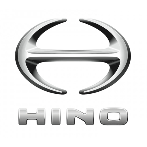 HINO