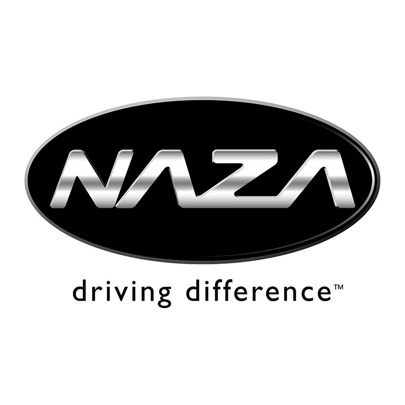 NAZA