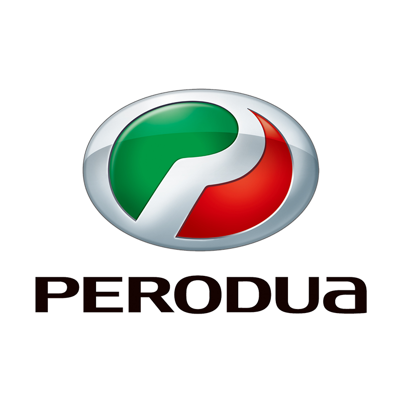 PERODUA