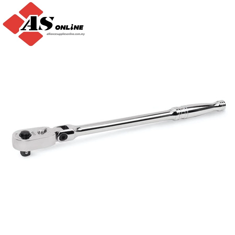 スナップオン 3/8 FHRLF80A スナップオン 3/8 FHRLF80A