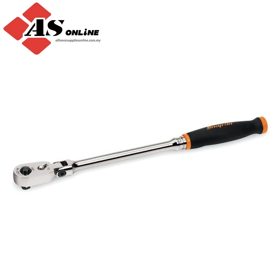 Snap-on 80 Mini Orbital Dual-Action バフ付き Snap-on 80 Mini Orbital Dual-Action バフ付き