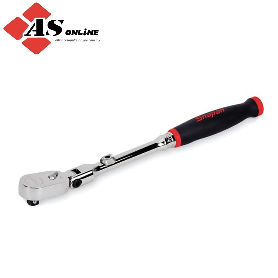 大特価】Snap-on ラチェットレンチ 【FHOF80A 】3/8インチ SNAP 大特価】Snap-on ラチェットレンチ 【FHOF80A 】3/8インチ SNAP