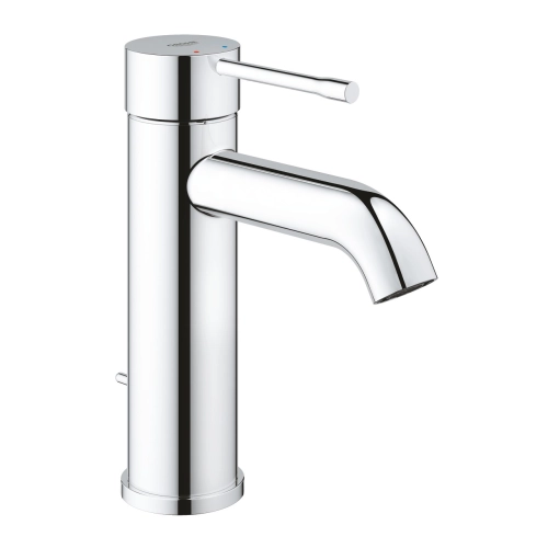 23589001 Essence Basin mixer S-Size