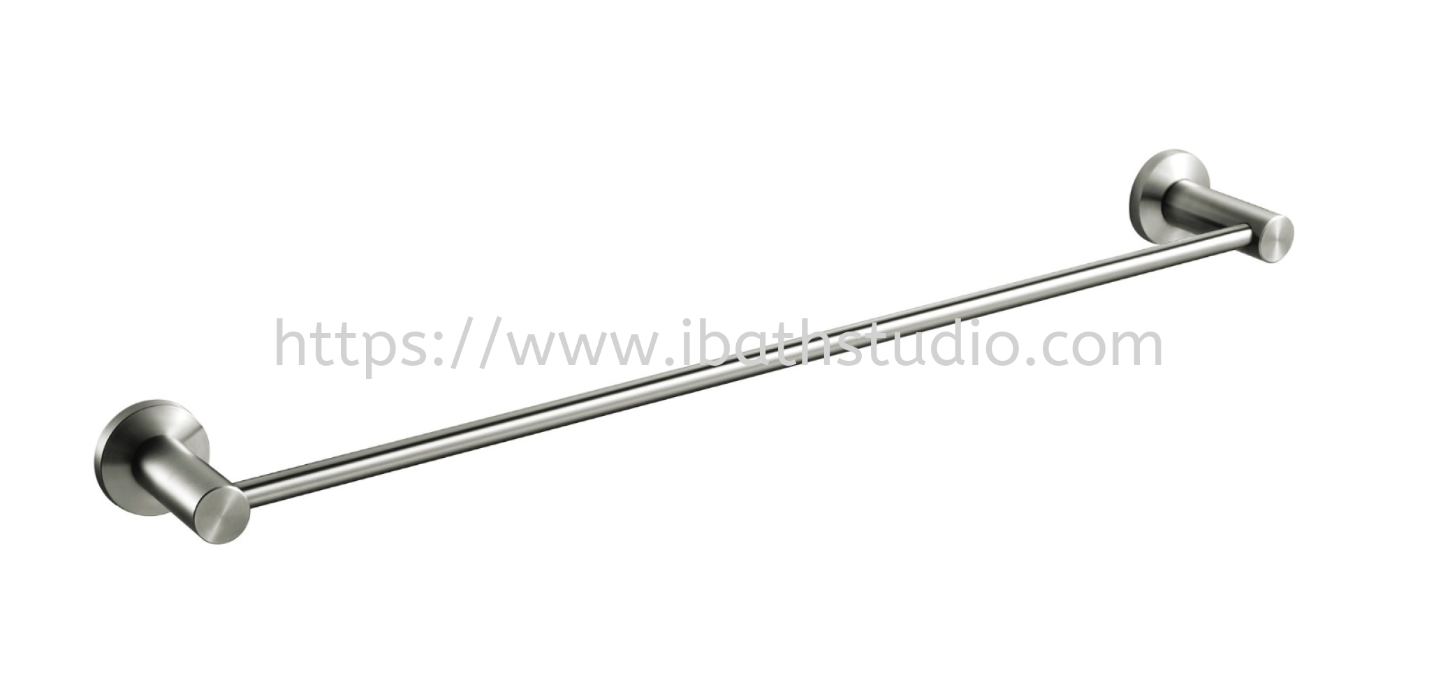 OUTAI OT 71001 SINGLE TOWEL BAR