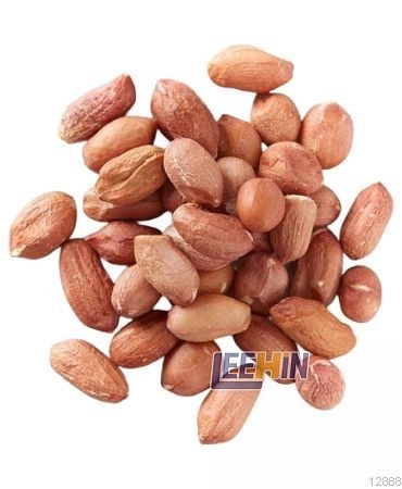 Kacang Tanah India B 24.5-25Kg 印度花生  Indian Groundnut [12888]