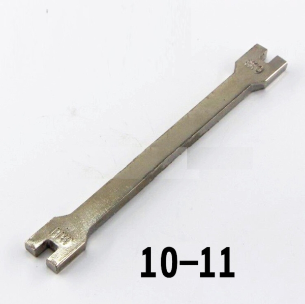  10x11MM- ID32956 