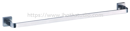 OUTAI OT 72001 SINGLE TOWEL BAR