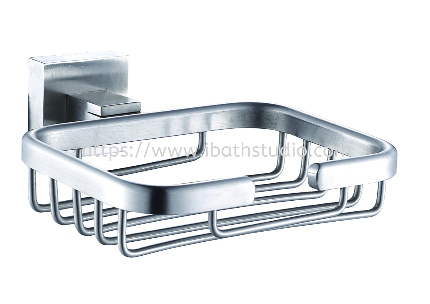 OUTAI OT 72008 SOAP TRAY 