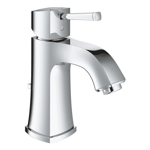 23303000 Grandera Basin mixer M-Size 