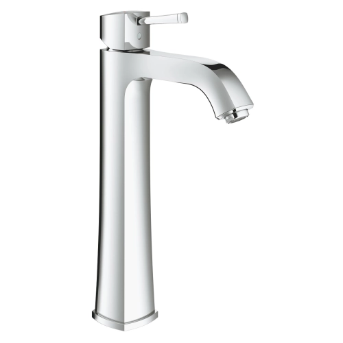 23313000 Grandera Basin mixer XL-Size