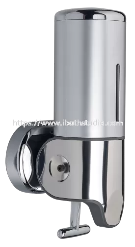 OUTAI OT 01018 SOAP DISPENSER