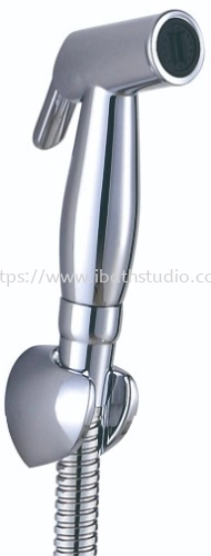 OUTAI OT 62004 BIDET 