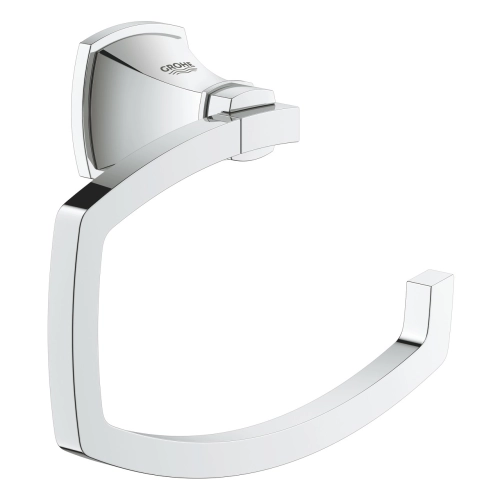 40625000 Grandera Toilet roll holder