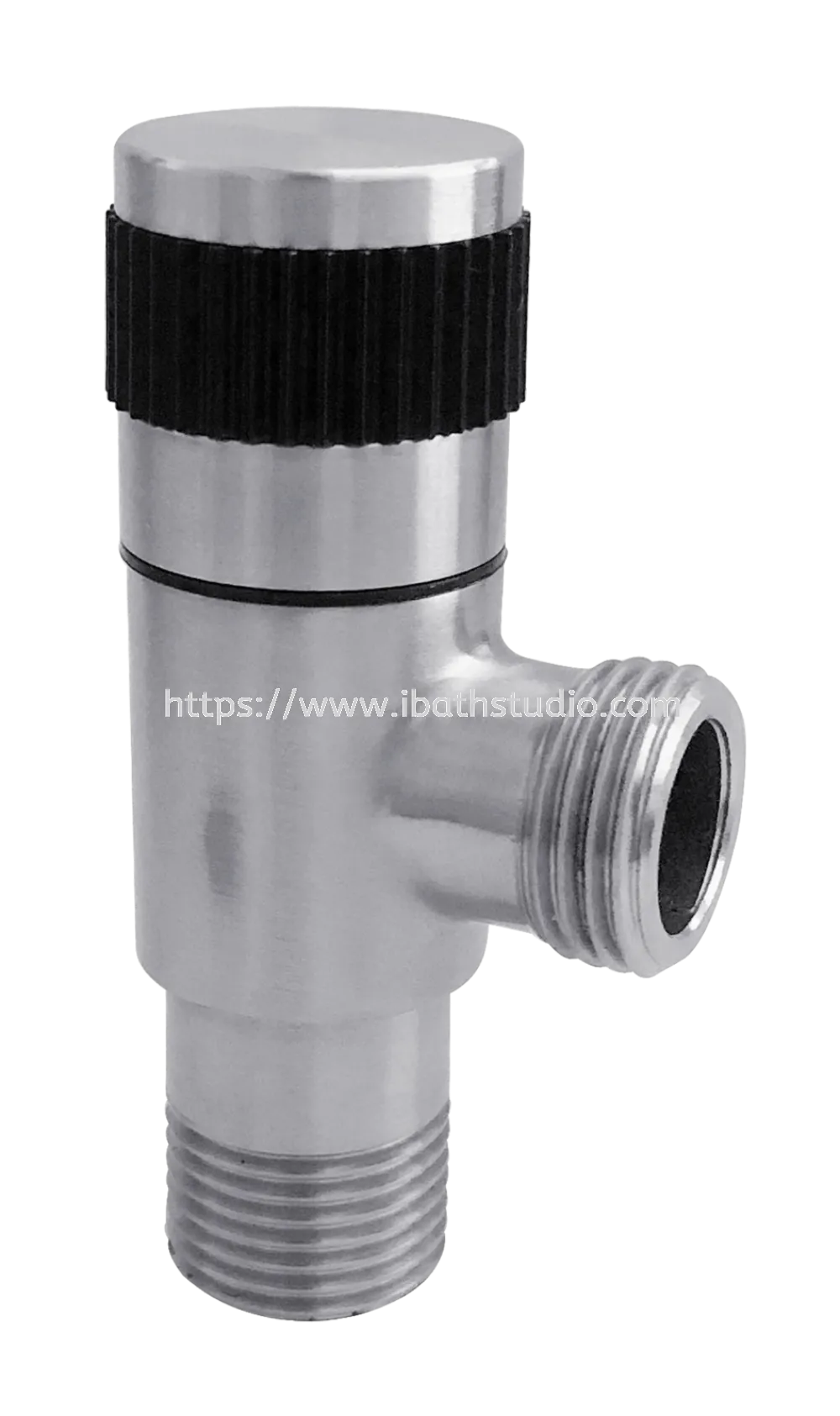 OUTAI OT 33024 ANGLE VALVE