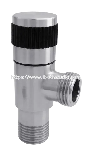 OUTAI OT 33024 ANGLE VALVE