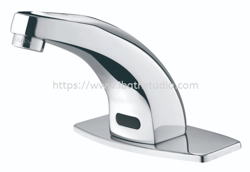 OUTAI OT 5101 SENSOR BASIN TAP