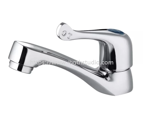 OUTAI OT 3106 BASIN COLD TAP