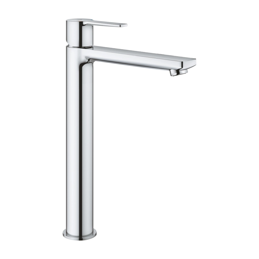 23405001 Lineare Single-lever basin mixer XL-Size