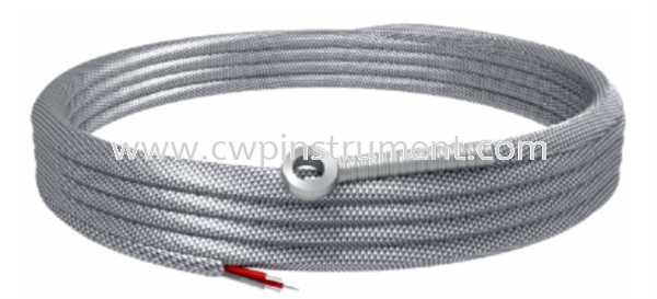 RT-M05xM05-L030-K02 Temperature Johor Bahru (JB), Malaysia Supplier, Wholesaler, Supply, Supplies | CW Process Instrumentation Store