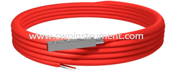 RTS-M08x08-L030-K02.M.0230 Temperature Johor Bahru (JB), Malaysia Supplier, Wholesaler, Supply, Supplies | CW Process Instrumentation Store