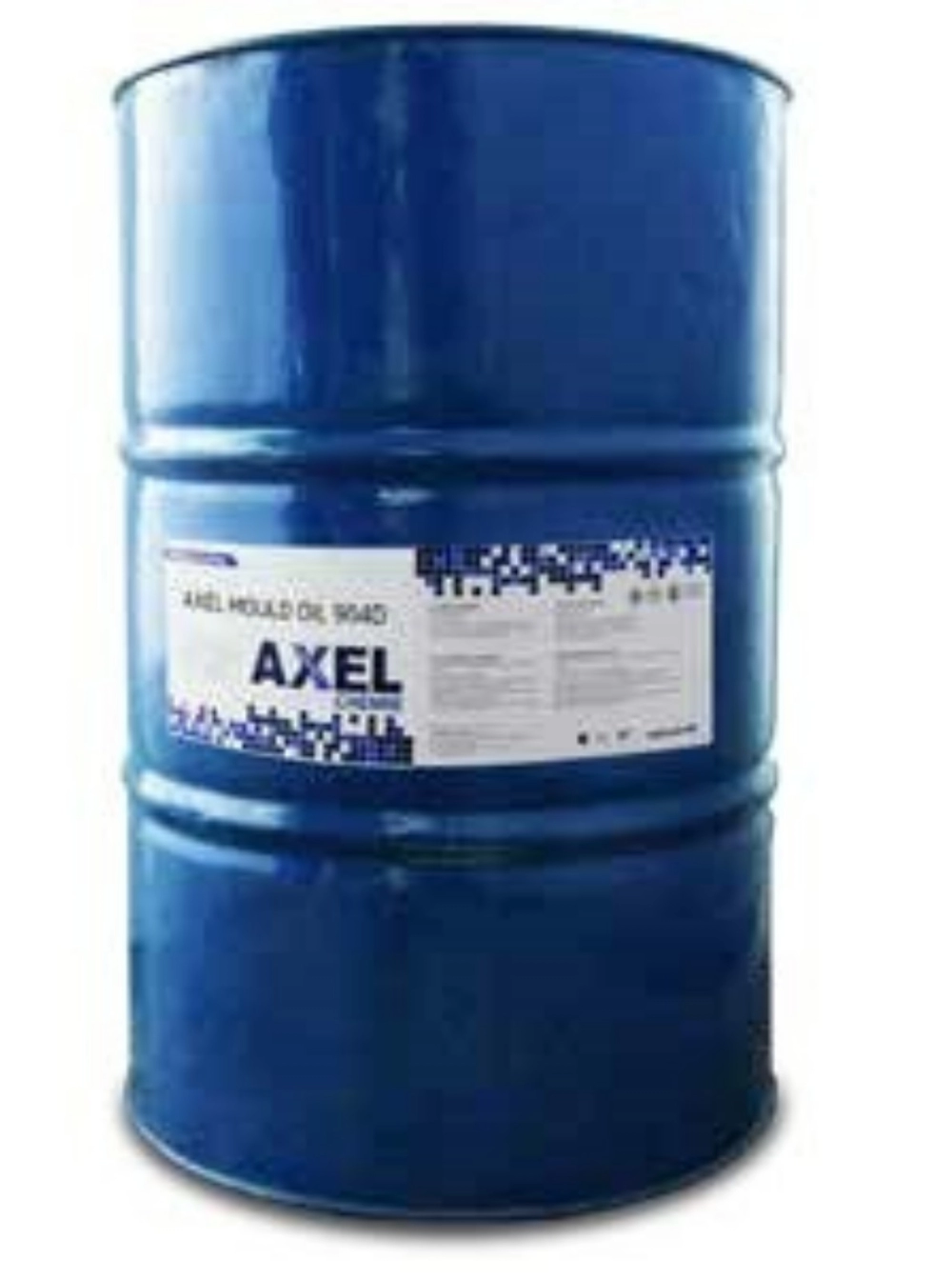 Axel 904D Mould Oil (Oil Based Mould Release Agent)
