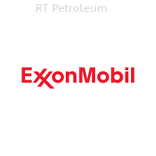 EXXONMOBIL EXXONMOBIL DIESEL SUPPLY FUEL Malaysia, Singapore, Selangor, Kuala Lumpur (KL), Perak Supplier, Suppliers, Supply, Supplies | RT PETROLEUM SDN BHD