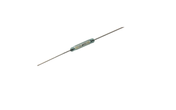 STANDEX ORD 324/20-22 AT KOFU Reed Switch ORD324 KOFU Reed Switch ORD324 Standex Selangor, Penang, Malaysia, Kuala Lumpur (KL), Petaling Jaya (PJ), Butterworth Supplier, Suppliers, Supply, Supplies | MOBICON-REMOTE ELECTRONIC SDN BHD