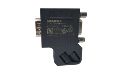 SIEMENS 6ES79720BB600XA0