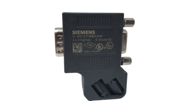 SIEMENS 6ES79720BB600XA0 SIEMENS Melaka, Malaysia Supplier, Suppliers, Supply, Supplies | SS DYNAMICS TRADING