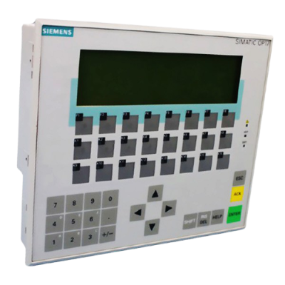 SIEMENS 6AV36171JC200AX1