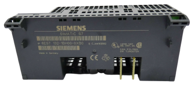 SIEMENS 6ES71321BH000XB0