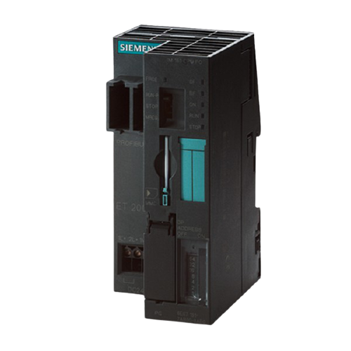 SIEMENS 6ES71517AB000AB0 SIEMENS Melaka, Malaysia Supplier, Suppliers, Supply, Supplies | SS DYNAMICS TRADING