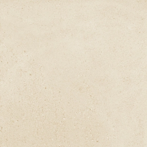 LIMESTONE BEIGE 600x600x10mm