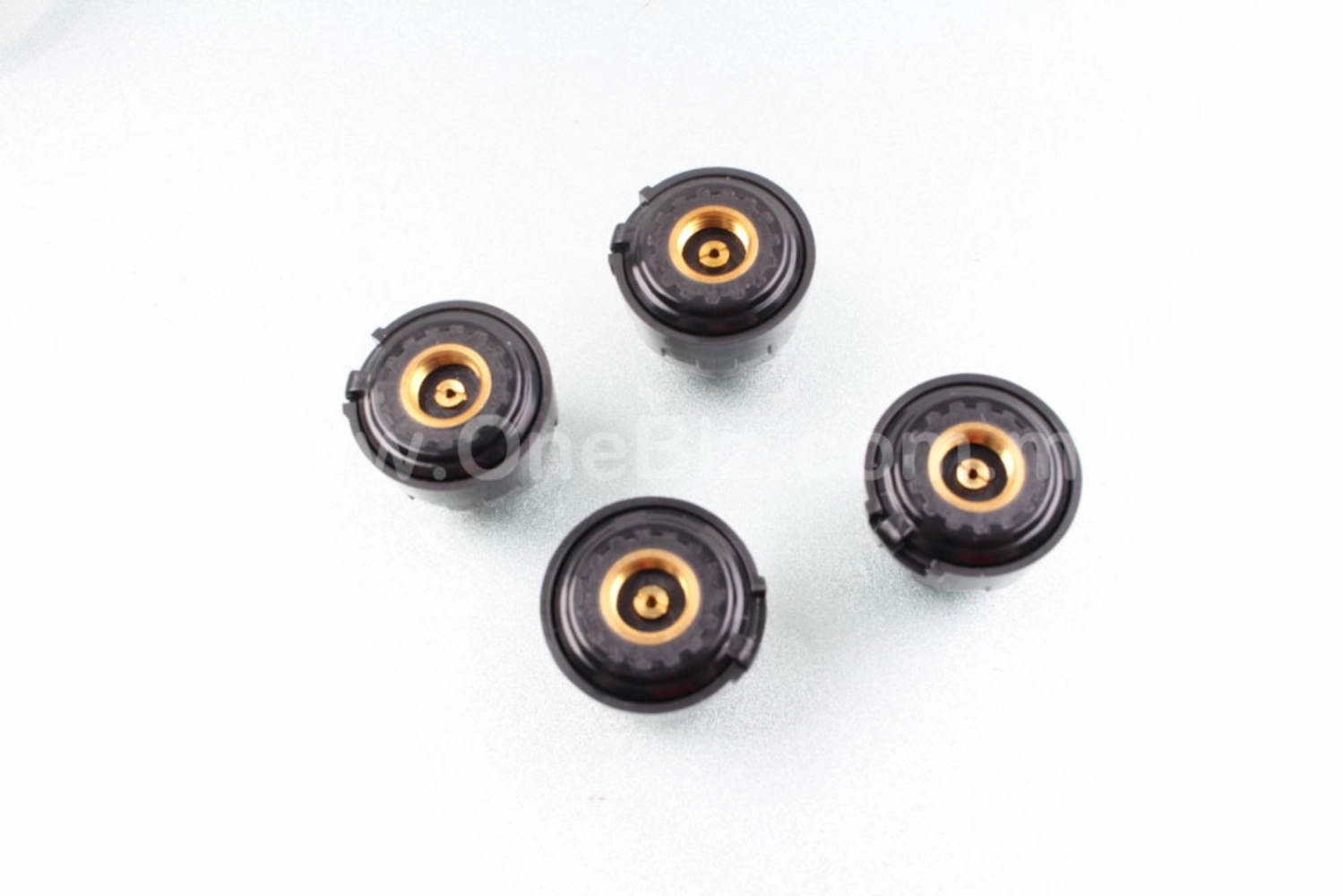 Convex Tire Pressure Systen -TPMS - CS-05